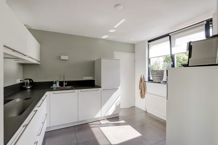 Foto 24 van Zuring 62