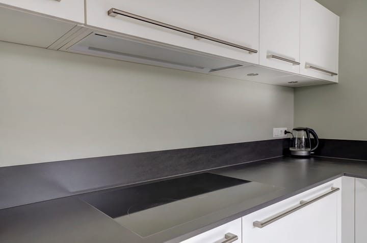 Foto 25 van Zuring 62