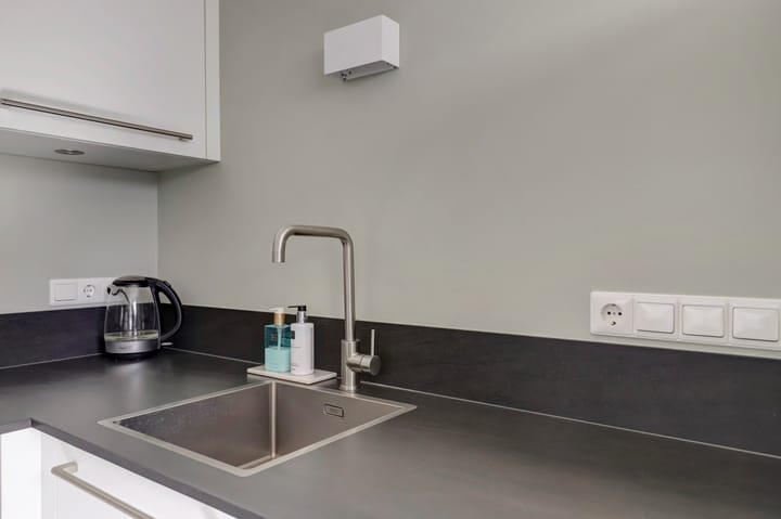 Foto 26 van Zuring 62