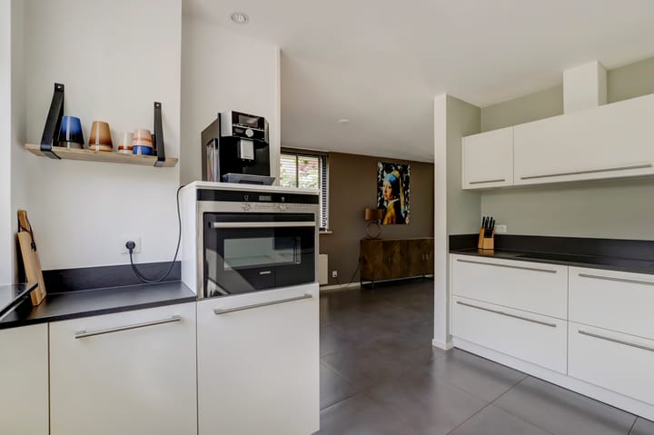 Foto 27 van Zuring 62