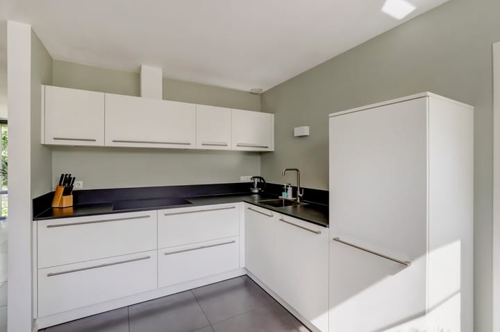 Foto 28 van Zuring 62