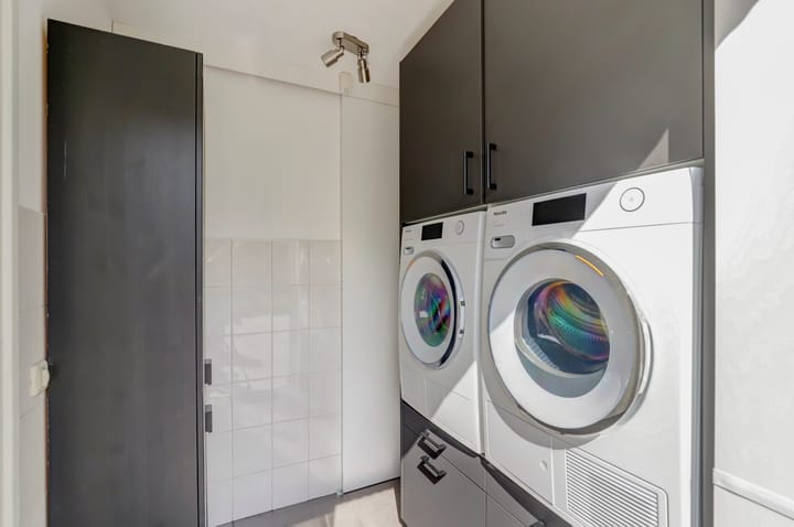 Foto 29 van Zuring 62