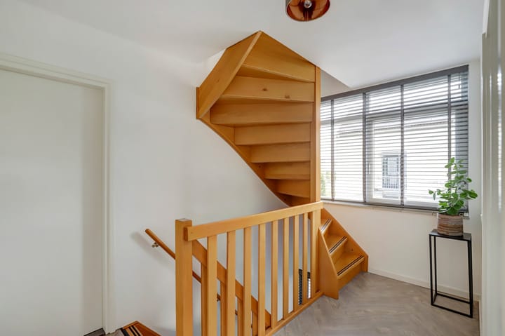 Foto 30 van Zuring 62