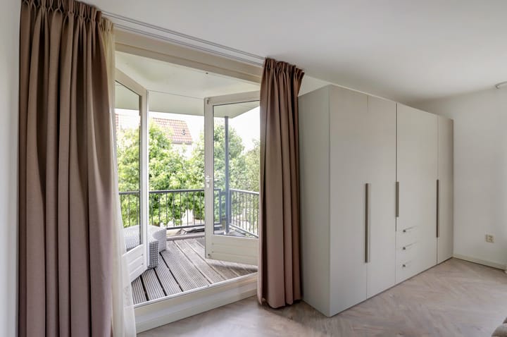 Foto 32 van Zuring 62