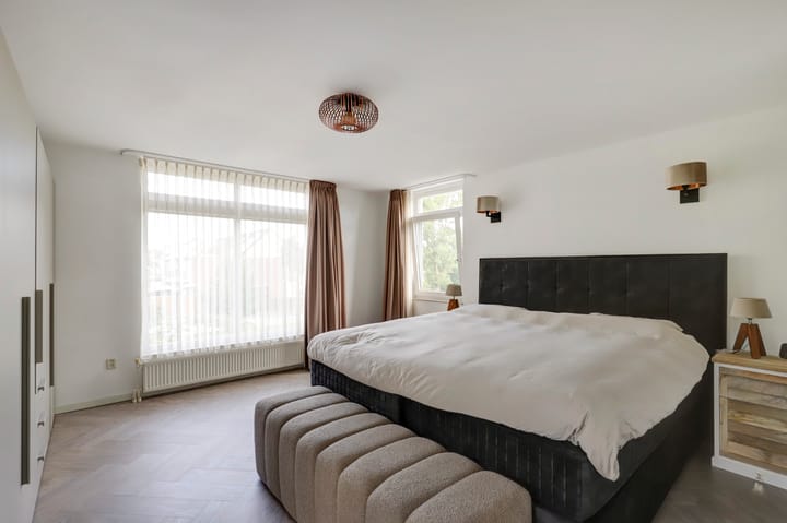 Foto 33 van Zuring 62