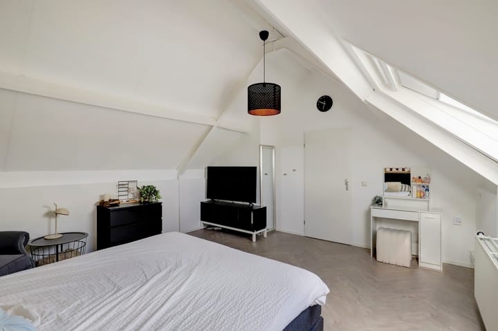 Foto 34 van Zuring 62