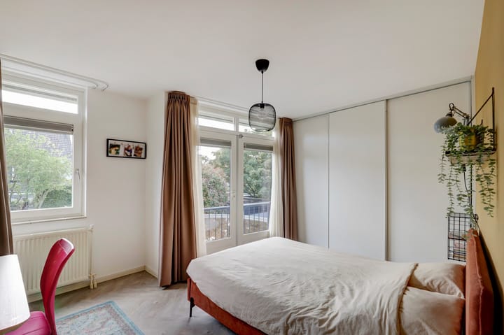 Foto 35 van Zuring 62