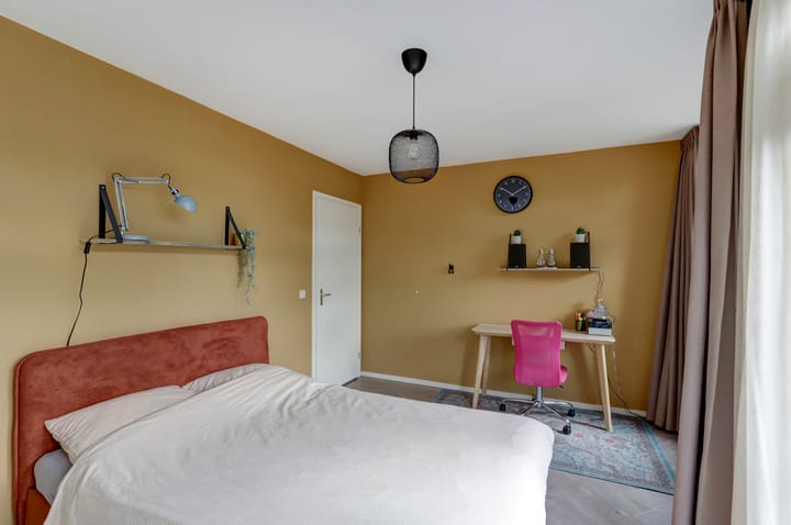 Foto 36 van Zuring 62