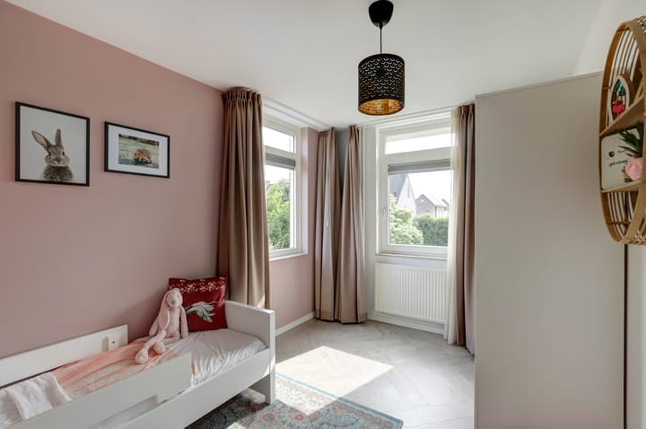 Foto 37 van Zuring 62