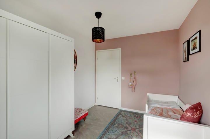 Foto 38 van Zuring 62