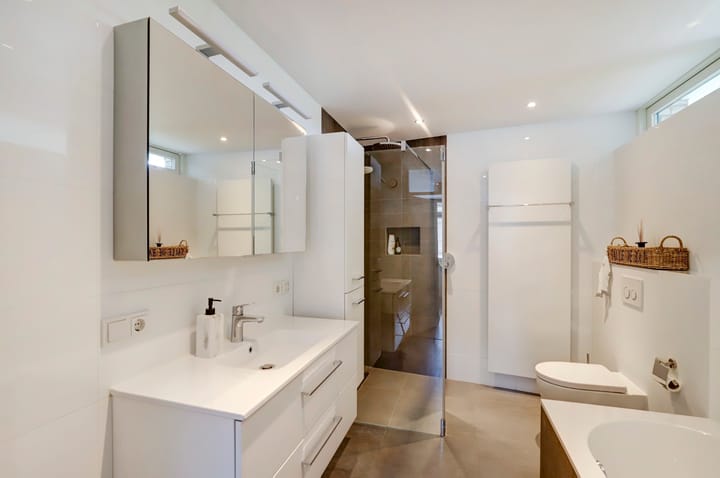 Foto 39 van Zuring 62