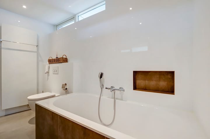 Foto 40 van Zuring 62