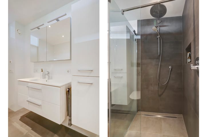 Foto 41 van Zuring 62