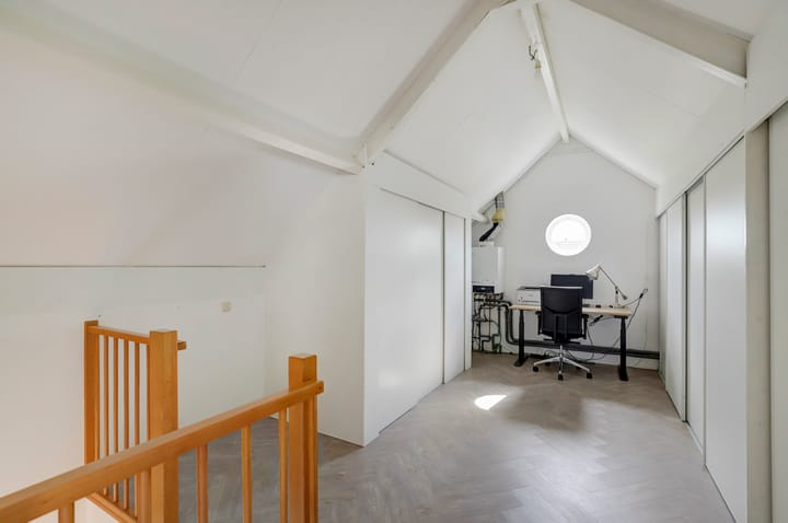 Foto 43 van Zuring 62