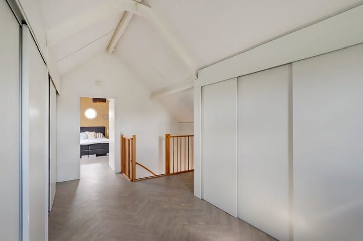 Foto 44 van Zuring 62