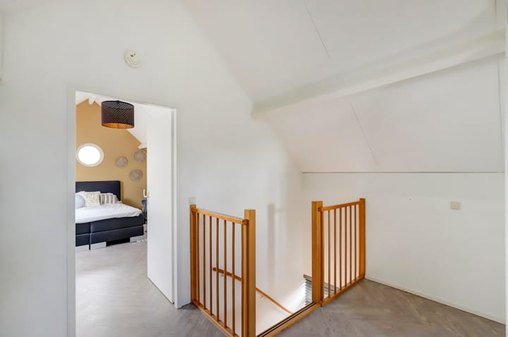 Foto 45 van Zuring 62