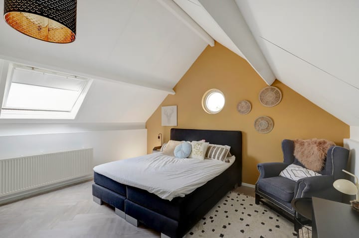 Foto 46 van Zuring 62