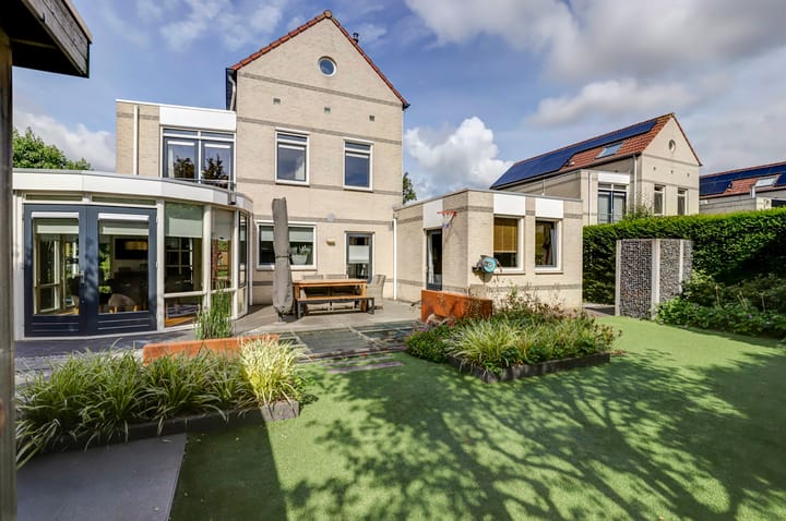 Foto 47 van Zuring 62