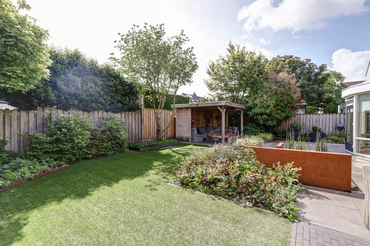 Foto 50 van Zuring 62