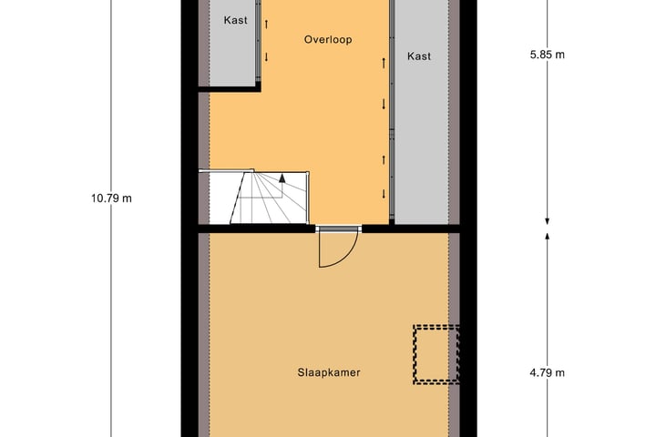 Bekijk foto 57 van Zuring 62