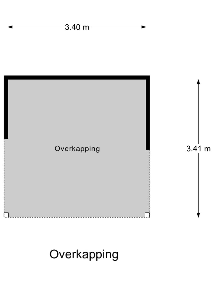 Foto 58 van Zuring 62