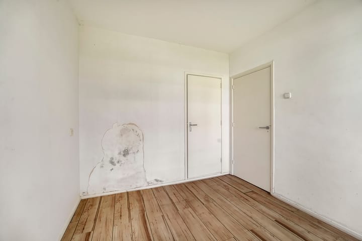 Foto 18 van Ruysdaelhof 34