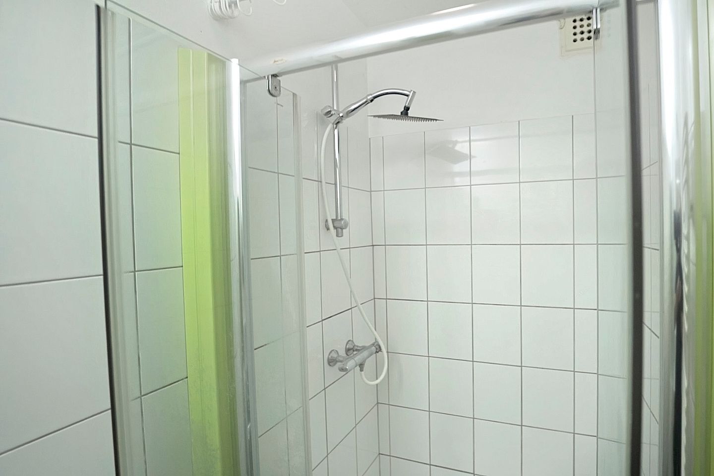 Foto 20 van Ruysdaelhof 34