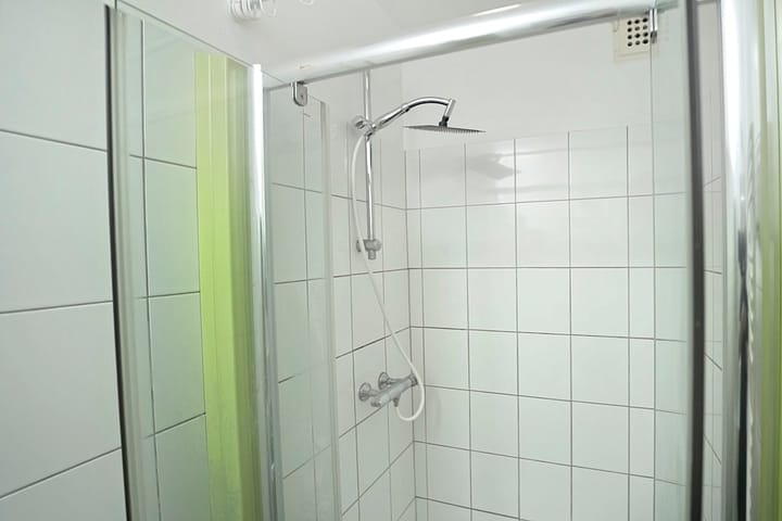 Foto 20 van Ruysdaelhof 34