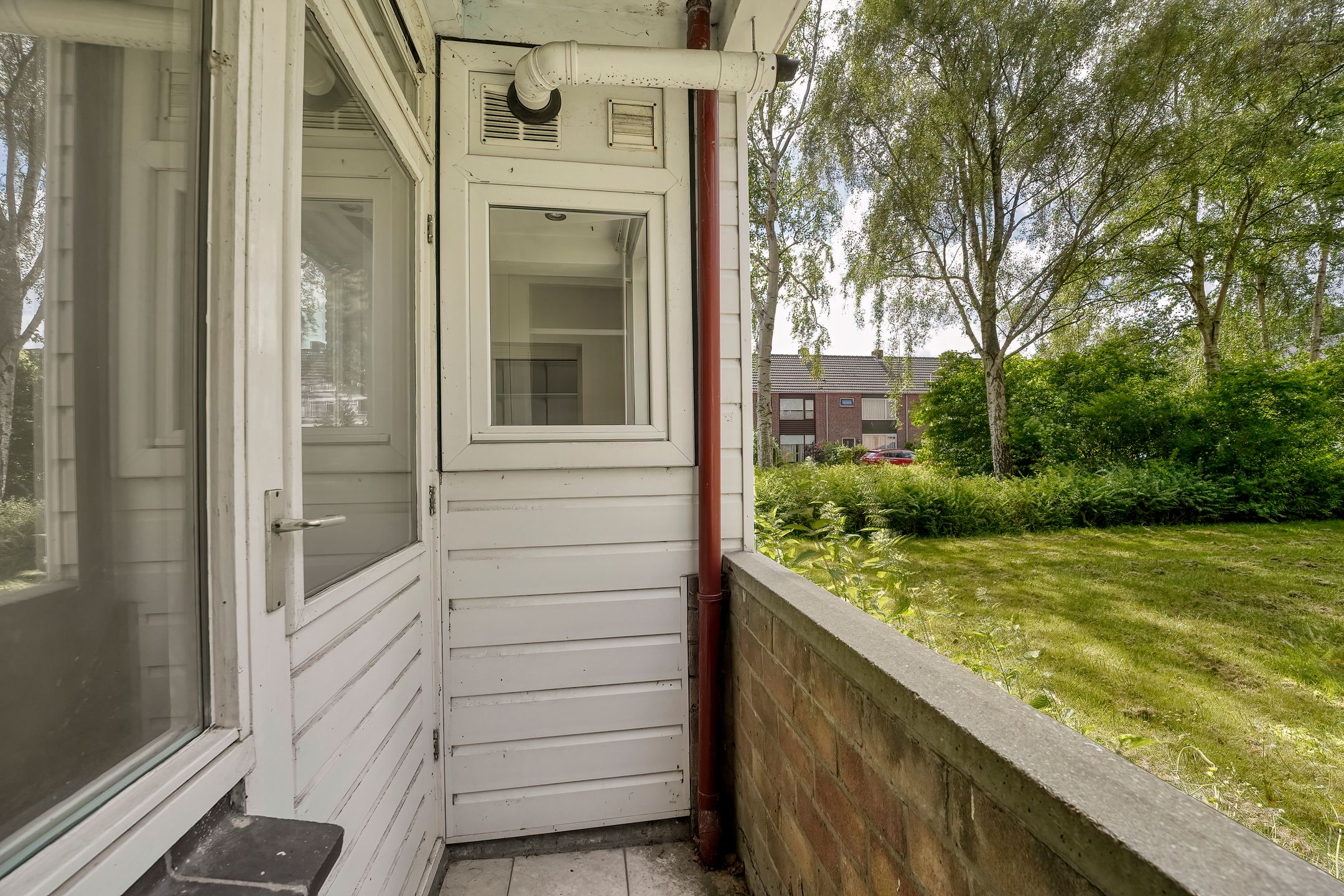 Foto 21 van Ruysdaelhof 34