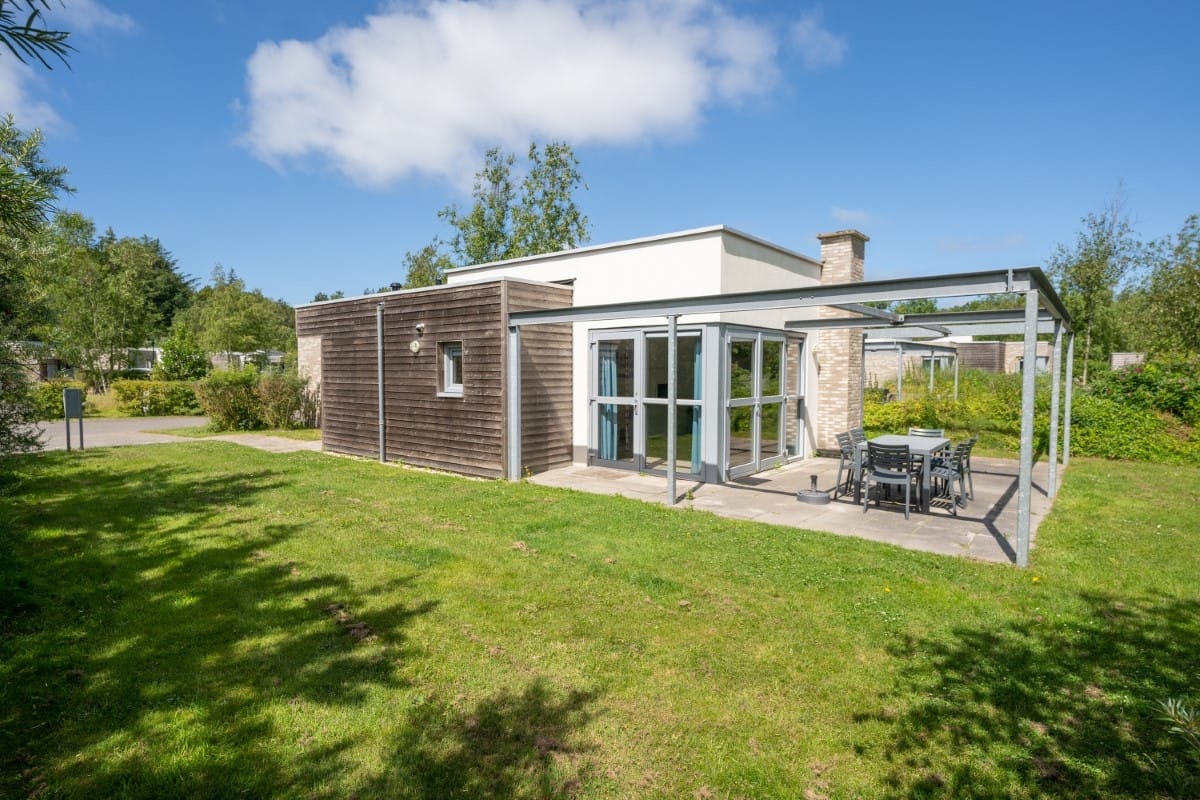 Photo 1 of Schumakersweg 31