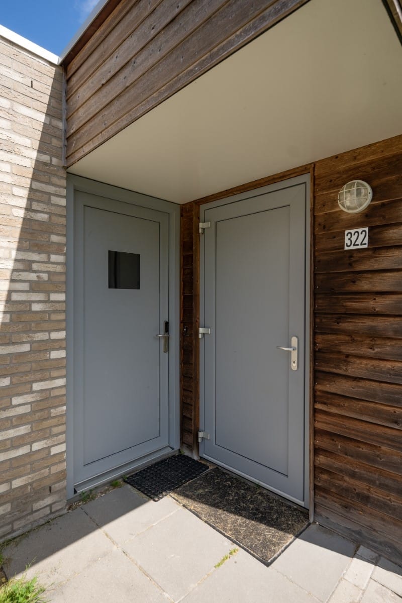 3-bedroom freehold villa in De Koog — photo 4 of 5