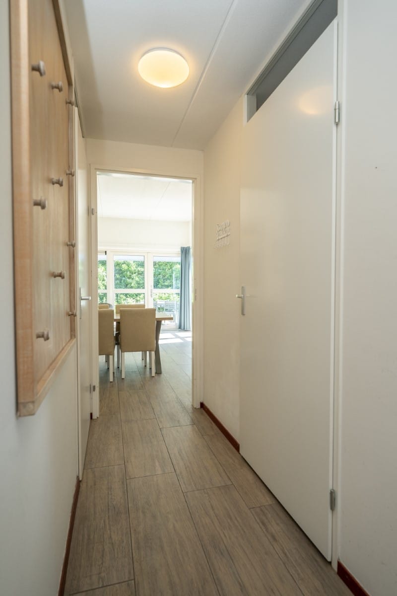 3-bedroom freehold villa in De Koog — photo 5 of 5