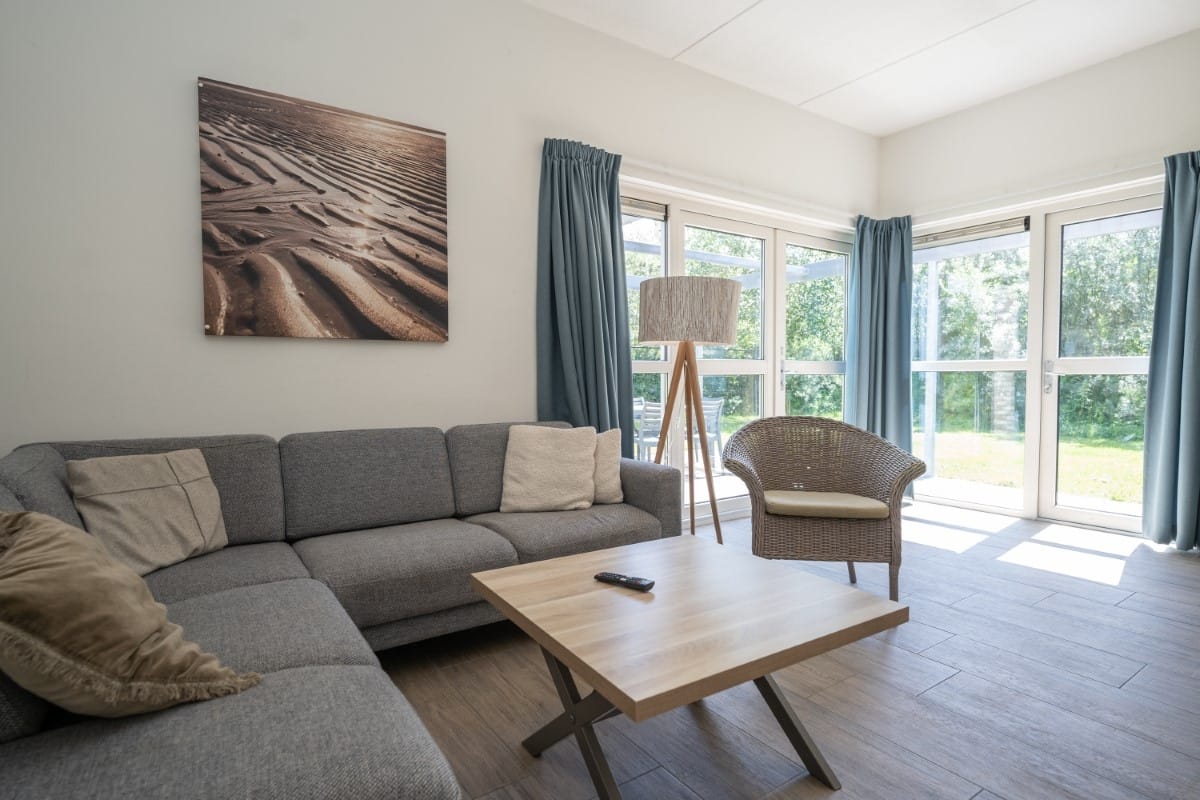 Photo 6 of Schumakersweg 31