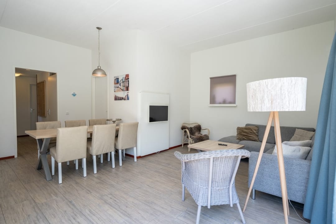 Photo 7 of Schumakersweg 31