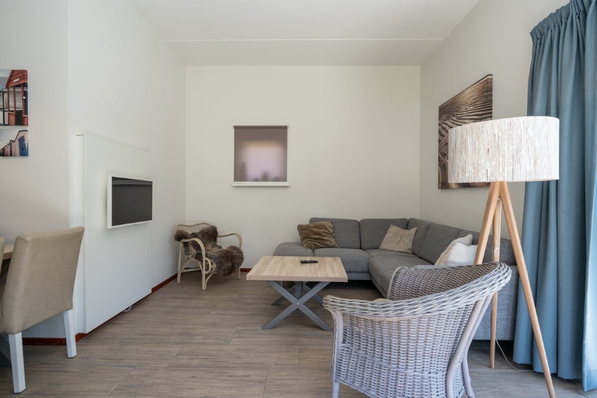 Photo 9 of Schumakersweg 31