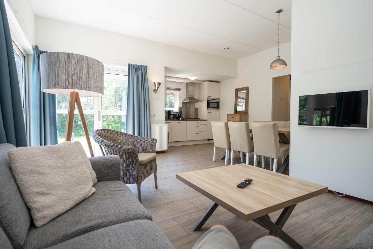 Photo 10 of Schumakersweg 31