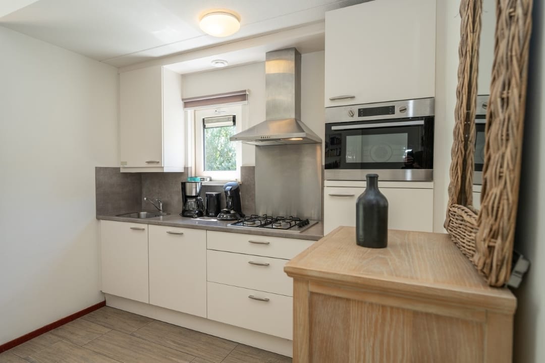 Photo 11 of Schumakersweg 31