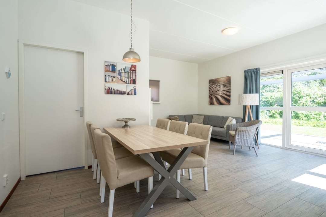 Photo 13 of Schumakersweg 31