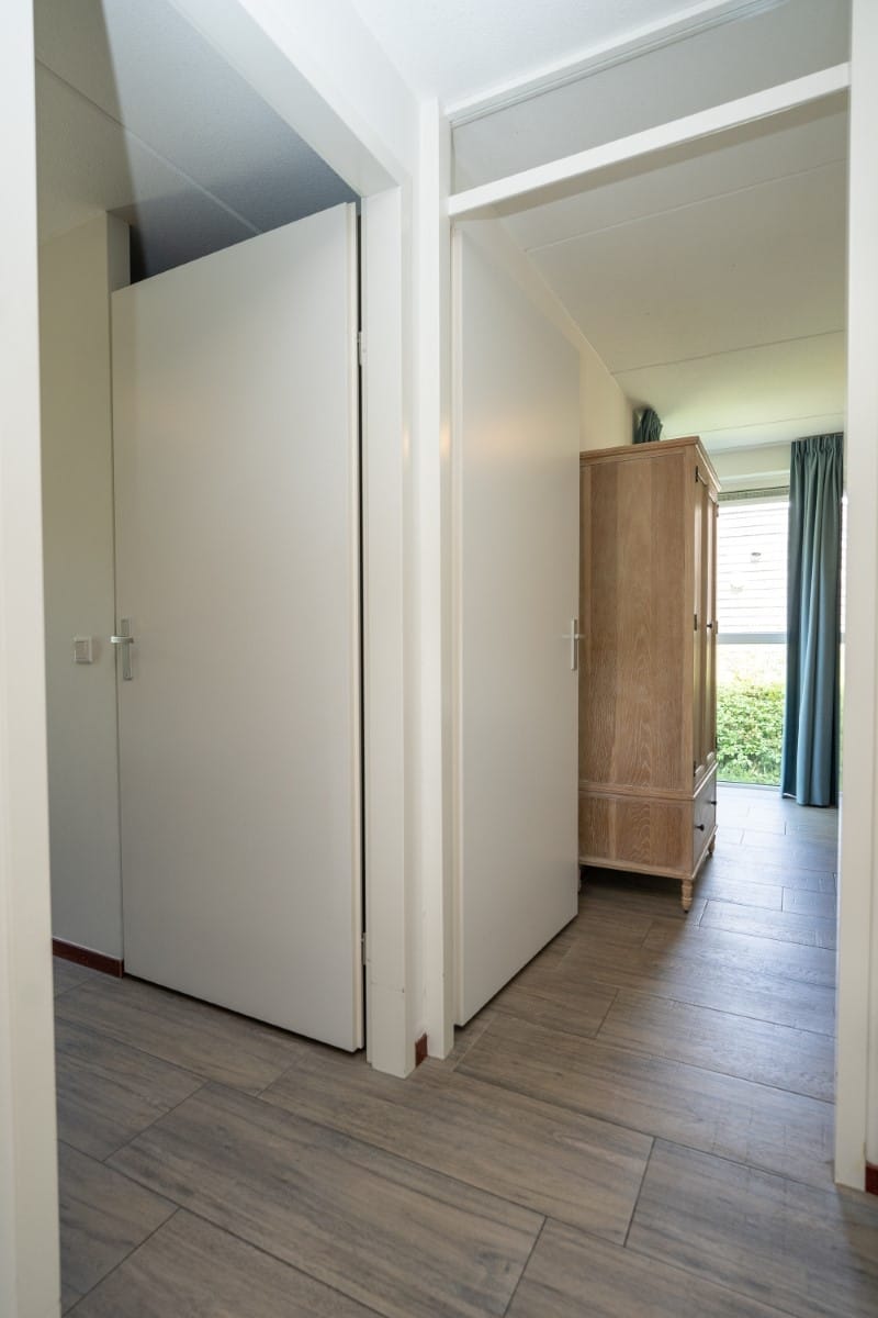 Photo 14 of Schumakersweg 31