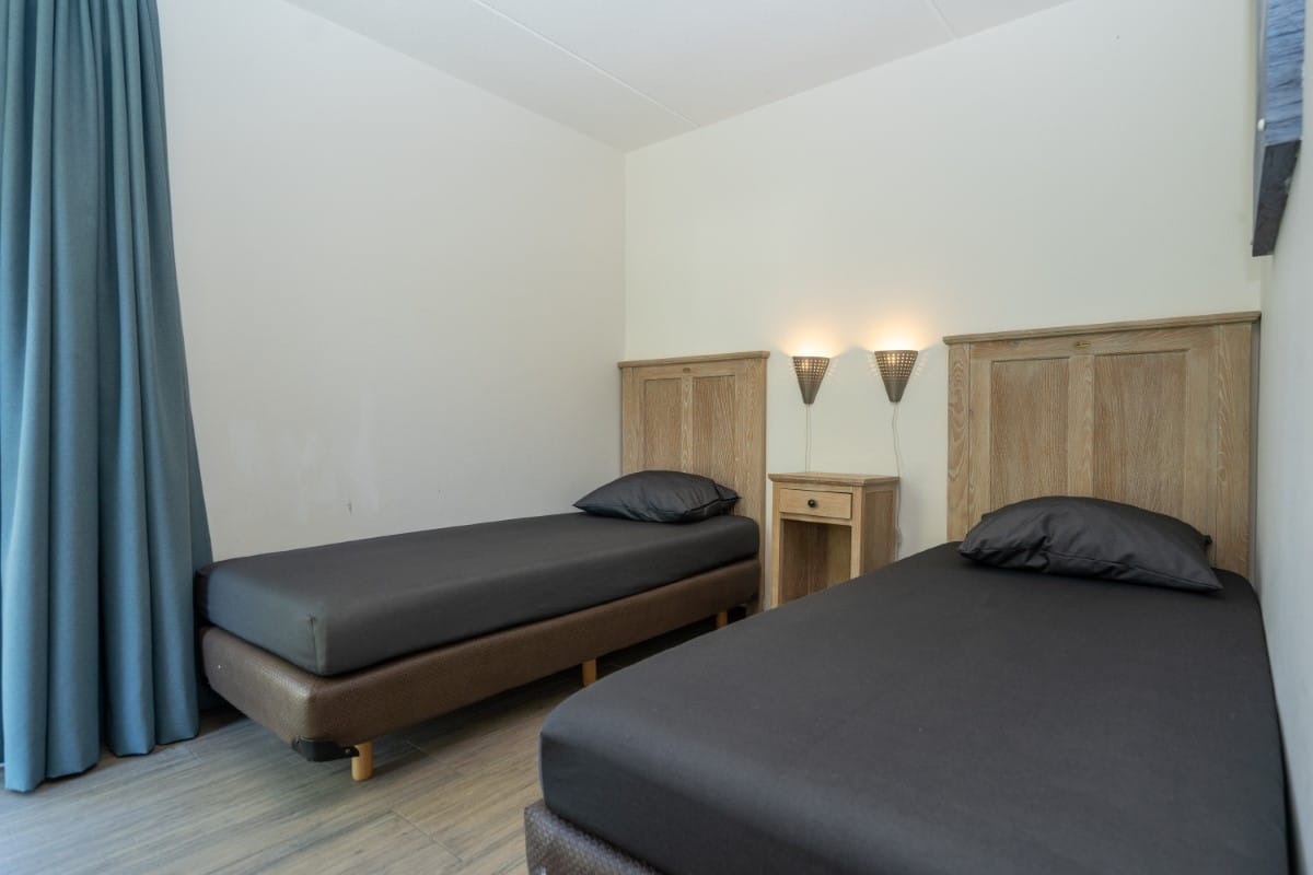 Photo 15 of Schumakersweg 31