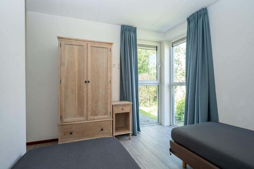 Photo 16 of Schumakersweg 31