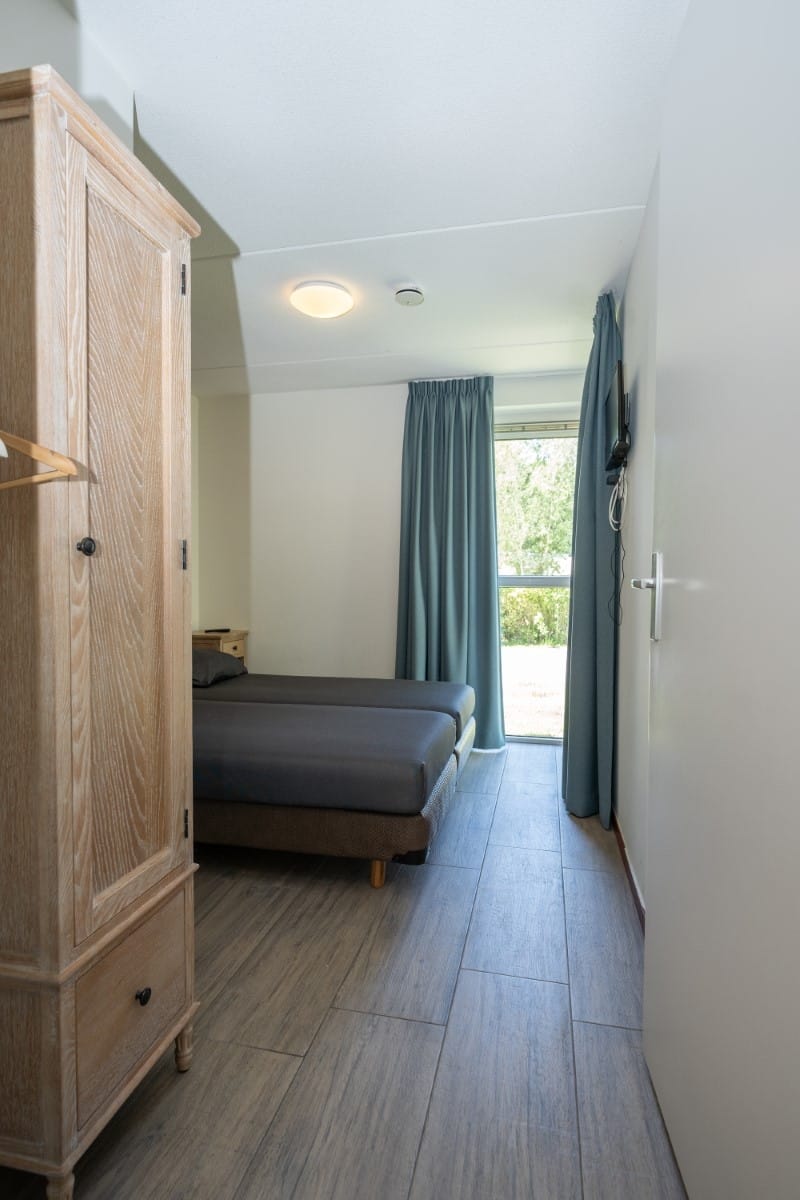 Photo 17 of Schumakersweg 31