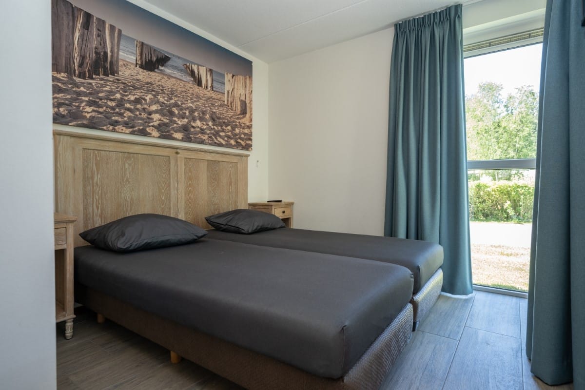 Photo 18 of Schumakersweg 31