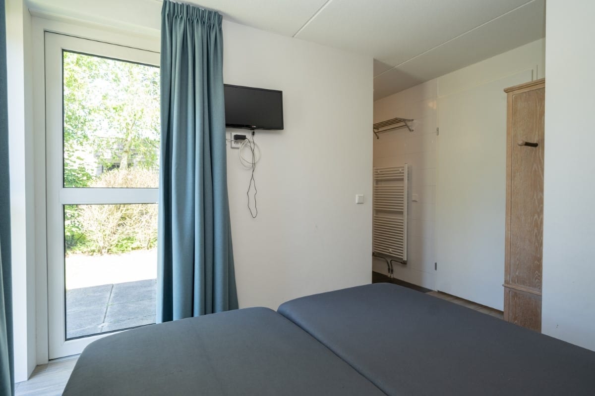 Photo 19 of Schumakersweg 31