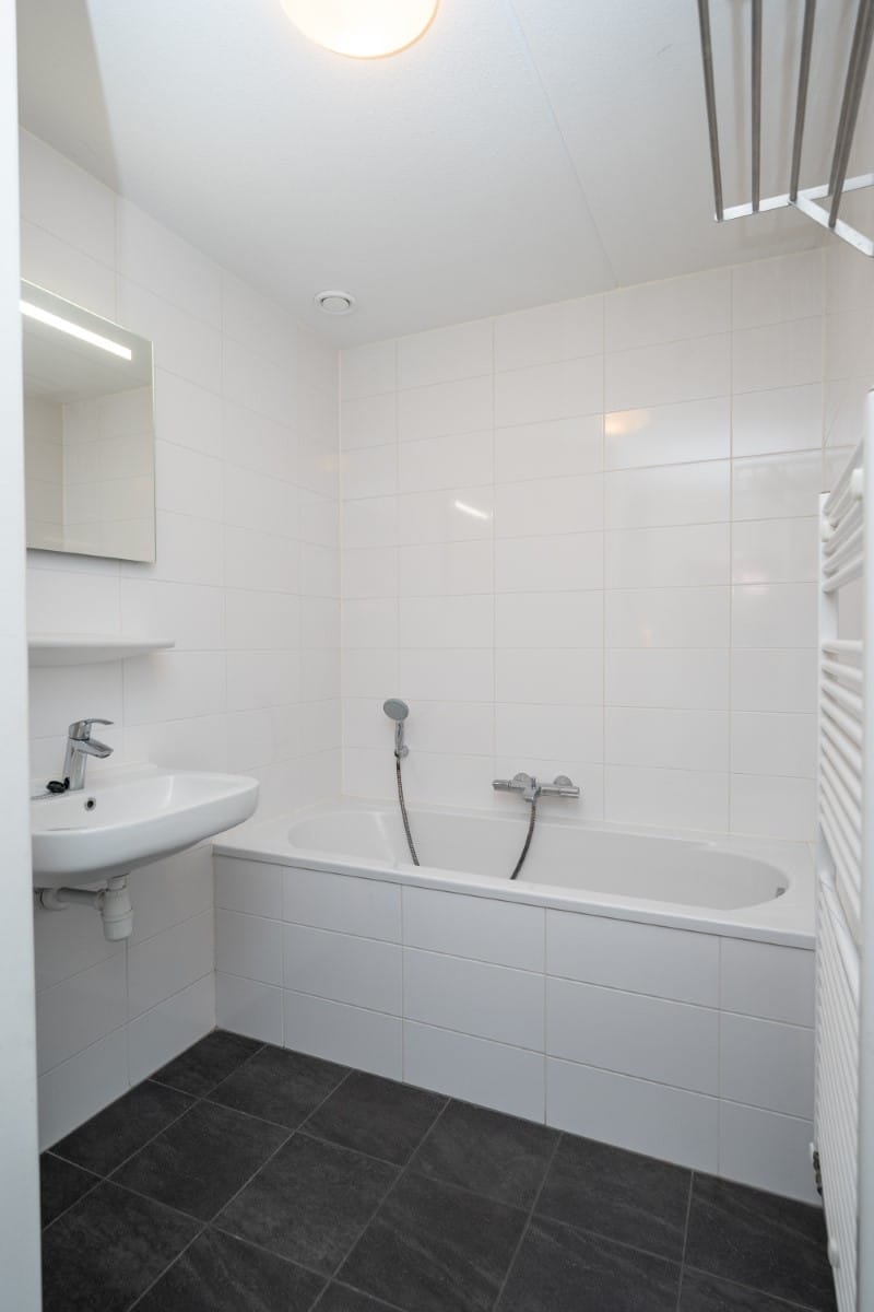 Photo 20 of Schumakersweg 31