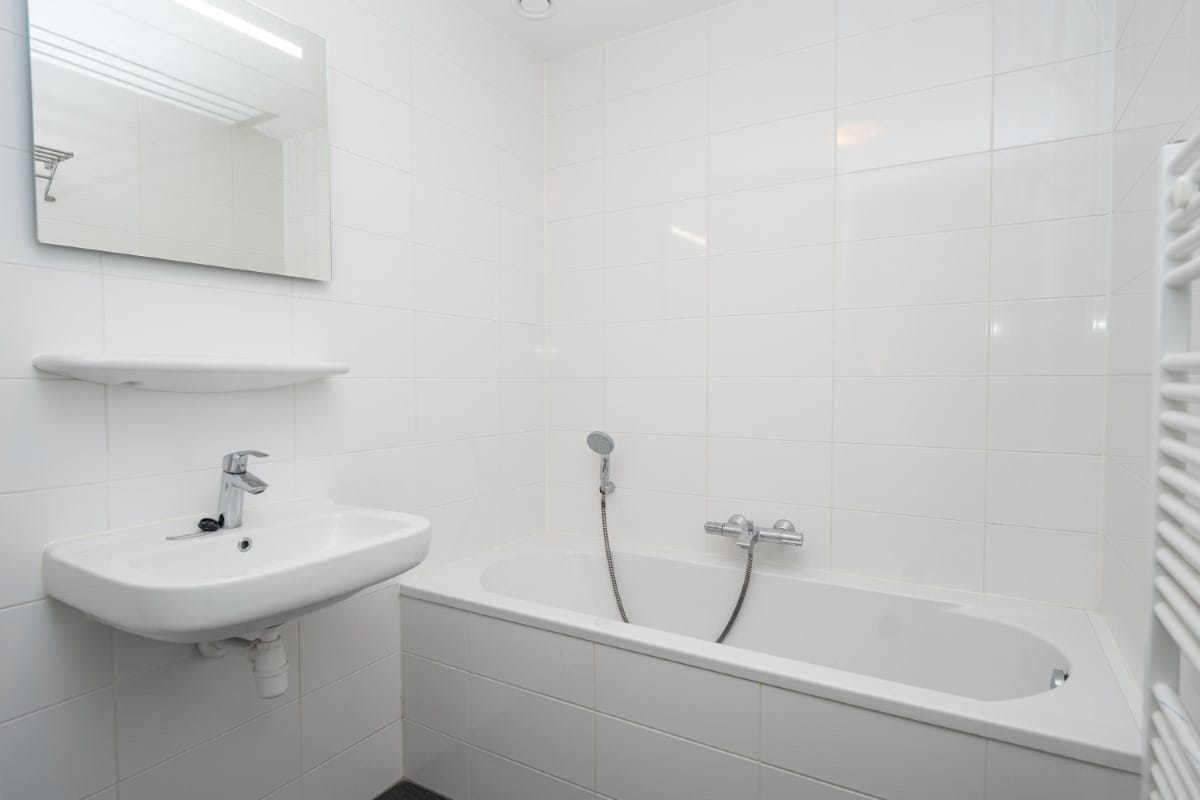 Photo 21 of Schumakersweg 31