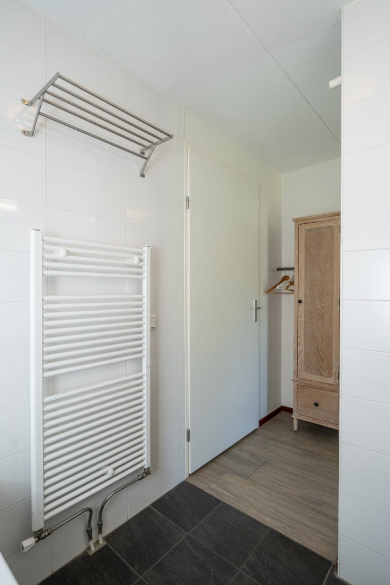 Photo 22 of Schumakersweg 31