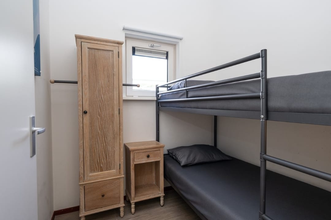 Photo 23 of Schumakersweg 31