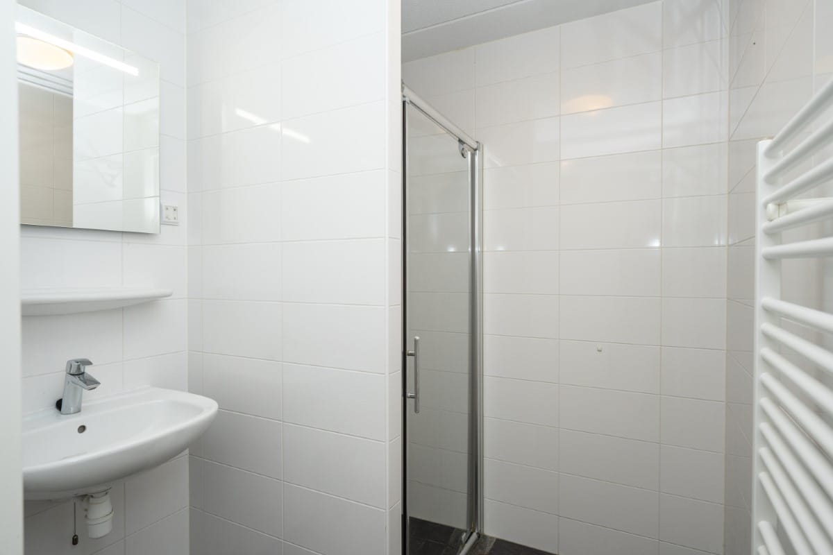 Photo 24 of Schumakersweg 31