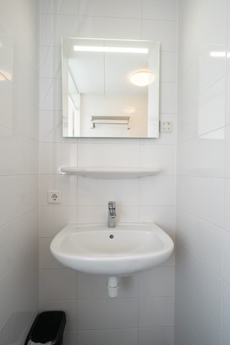 Photo 25 of Schumakersweg 31